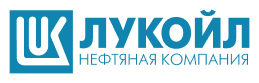 Лукойл